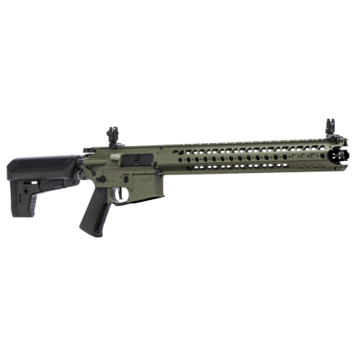 KRYTAC Warsport LVOA-C (FG) canada
